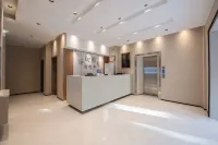 Shishi Express Hotel