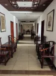 Xinyuan Business Hotel