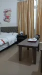 Yude Lou Homestay