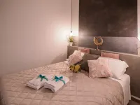 Camaella Luxury Studio Hotels in Vernazza