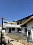 Dehua Shangyishan Homestay - 2성급