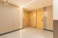 Pingtan Hailiaoliao Hailao Chinese Inn (Longwangtou Beach)