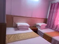 Yimen Hotel