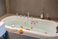 Hefei Lingguan Hotel