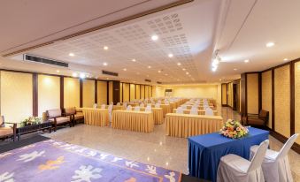 Royal Peninsula Hotel Chiangmai