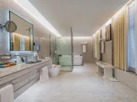 Madareem Hotel Hotels near Mars