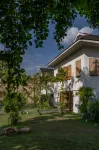 Pool | Prime Location | Old Town | Tanpuri Watket