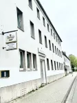 AR Airport Hotel Rüsselheim Hotels in Flughafen Frankfurt