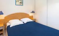 Vacancéole - l'Allée des Dunes - Ondres Plage Hotels in Ondres