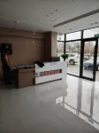 Wuyue Smart Hotel (Longyuan Park)