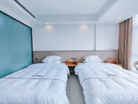 Zhaoxing Tang'an Zui Xiyang Homestay