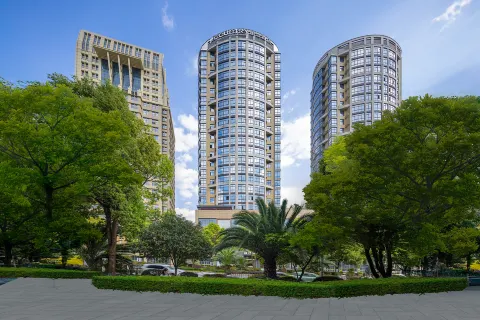 Country Inn & Suites by Radisson Hotel （Anshun Ancient City Gufu Street Store）