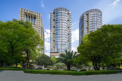 Liyi Hotel (Anshun Ancient City Branch)