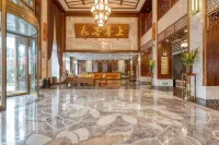 Taijiang Hotel Hotels in Taijiang