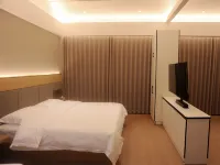 Mingyuan Heritage Lodge, Linhai