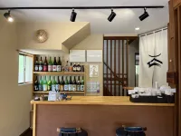 Rong Hua Grand Hotel Hotels in Isahaya