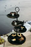 Nano Oia Villas