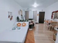 Home in Pagadian City near airport Hotels near Sunsquare Business Center