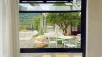 Nanshanshe Homestay