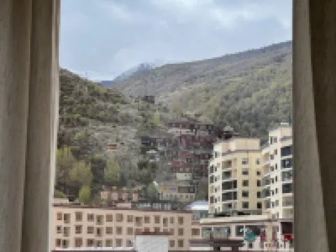Dege Intangible Heritage Hotel Hotels in Dege