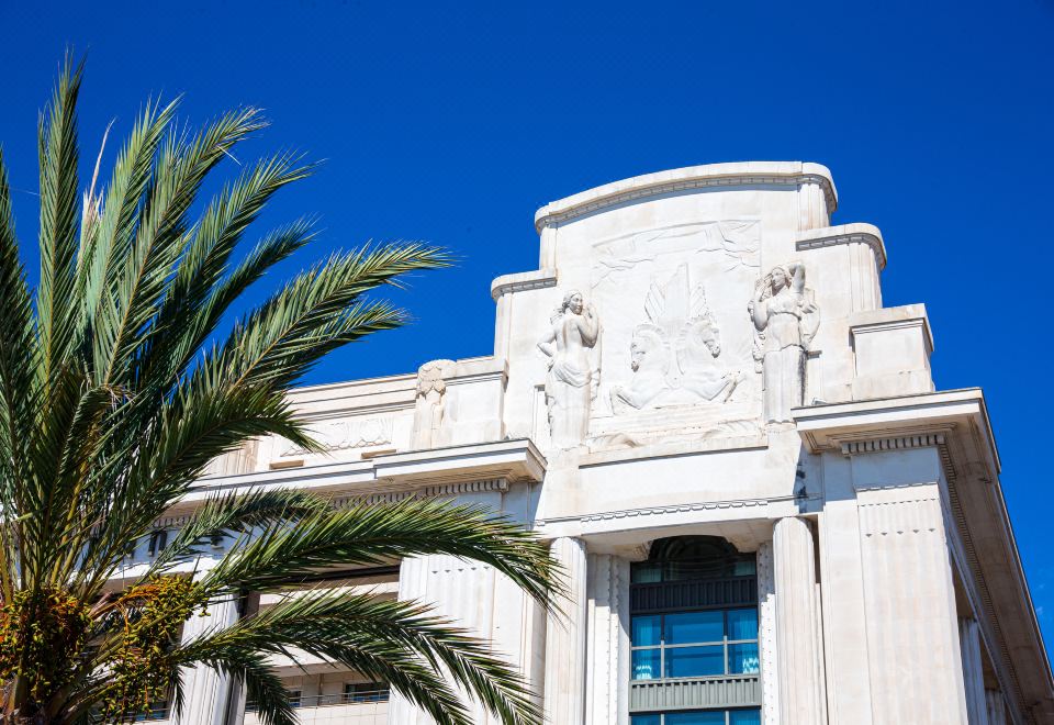 추천 메뉴 오믈렛