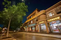 Urban Garden Hotel فنادق في لينفن