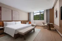 La Quinta by Wyndham Suzhou Yangshan