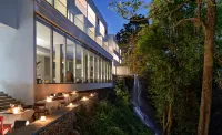 Zhiye Resort Hotel - breakfast