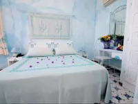 Club Esse Shardana Hotels in Santa Teresa Gallura