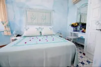 Club Esse Shardana Hotels in Santa Teresa Gallura
