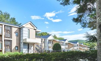 TokyuVacations Karuizawa