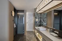 MOKSAM Design Hotel Guiyang