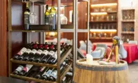 Milong Estate Iconic Hotel & Resort Hotels in Qionghai