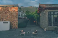 The One Hotels & Resorts