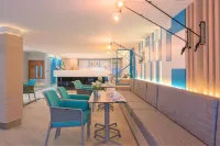 The Beachfront Hotel Phuket