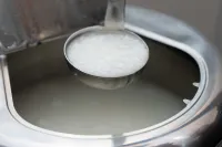 Weihui Xiangbala Hot Spring Business Hoteal Hotel di Weihui