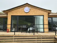 Qiongkushitai Yunmushanyu Homestay