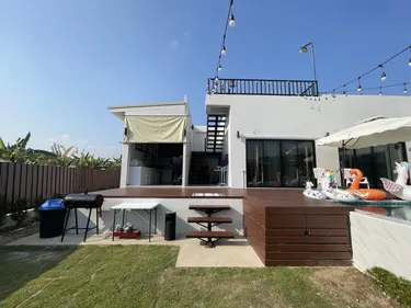 รูปภาพของPlakang pool villa ปลากั้งพูลวิลล่า
