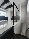 Luxury villa 印西市住宿飯店