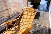 Itsusenkyo/Japanese Style house Hotels in Yamanashi