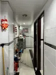 선 화 호텔