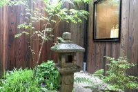 Kin · Tengachaya 12-3