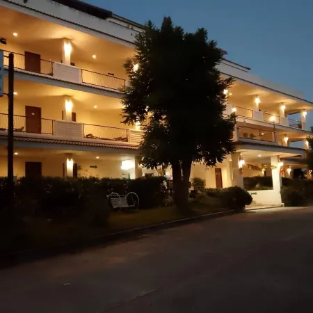 Imboutique hotel Maesot