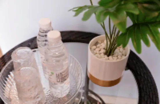 Game World LOFT E-sports Homestay