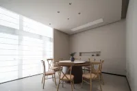 Senyin Titian Homestay - Cho phép mang theo thú cưng