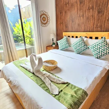 The Farm Shack by SMS Hospitality