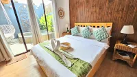The Farm Shack by SMS Hospitality Hotels in Amadeo