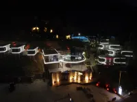 STARRY VALLEY Các khách sạn ở Nam Áo