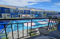 Casablu Hotel&Resort
