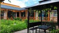 Dujia Xiaoyuan Homestay (Tukes Baxuancheng Branch)